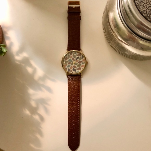 Francesca’s statement watch - Picture 4 of 6